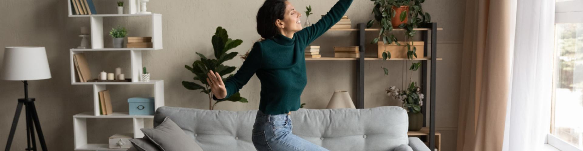 Le magnésium : un allié contre la fatigue