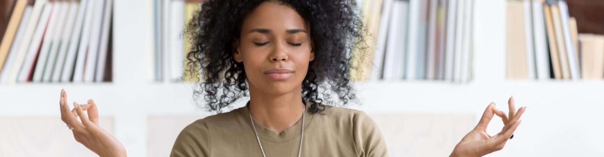 Magnésium : atténuer les effets du stress