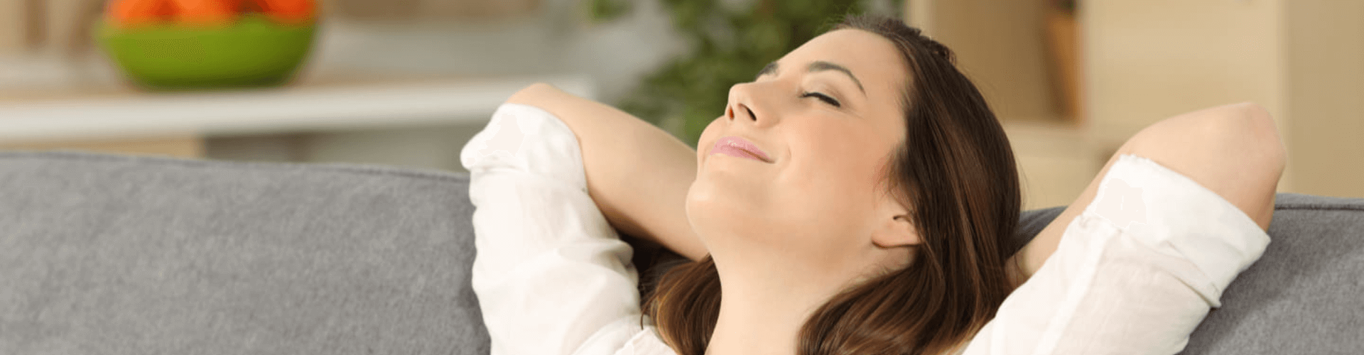 Réduire la fatigue grâce aux micronutriments