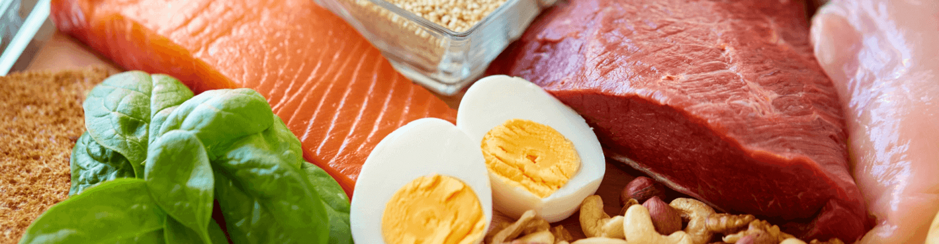 L'indice chimique pour évaluer la qualité des protéines