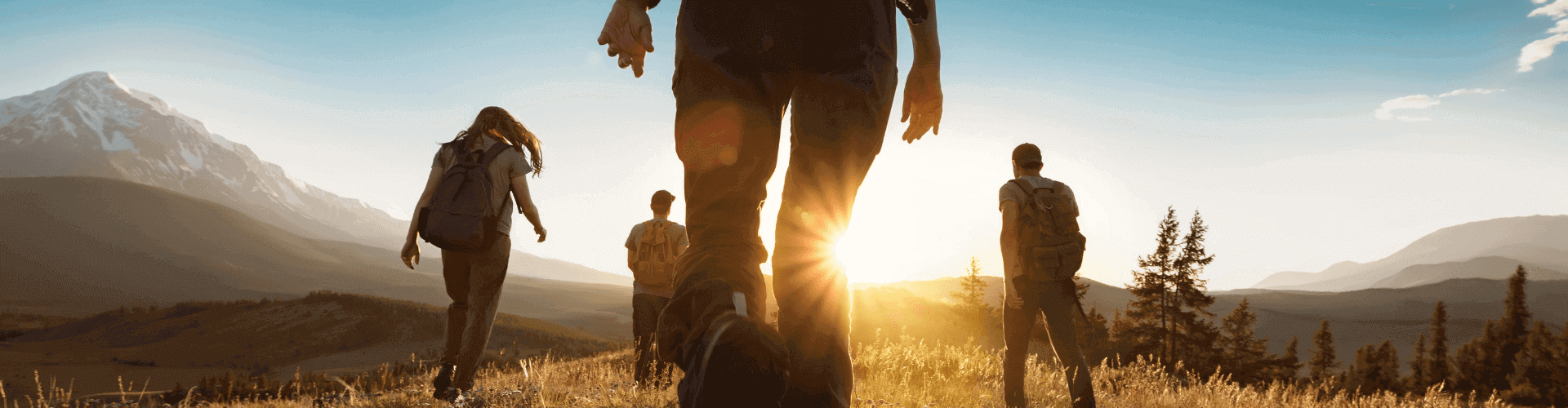 Vrai_Faux_Tout savoir sur l'activité physique