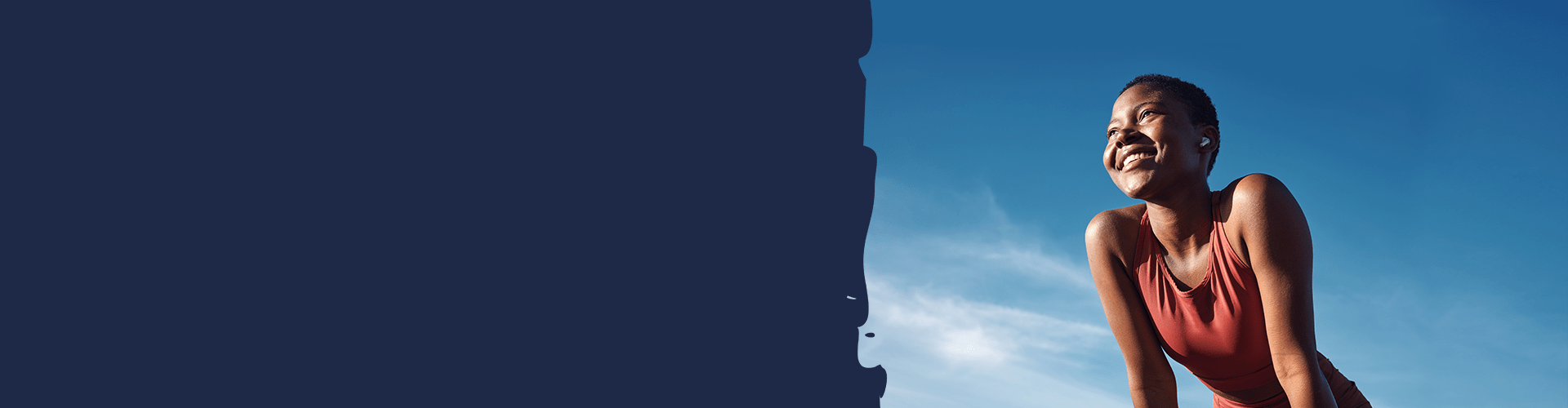 Bien bouger à tout niveau