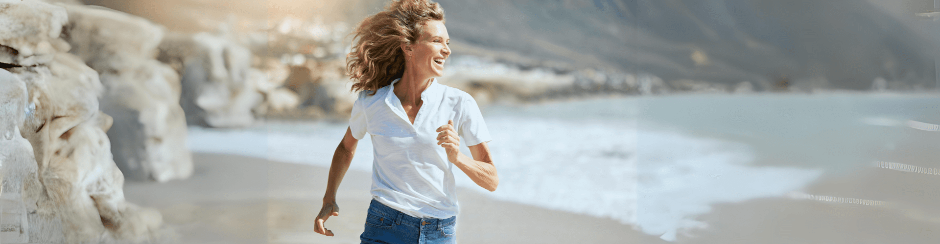 Quelles vitamines pour réduire la fatigue ?