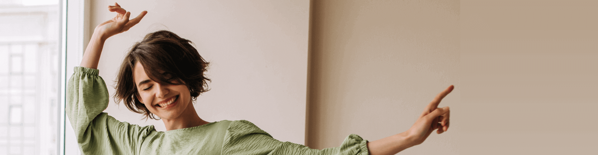 Quelle alimentation contre la fatigue ?