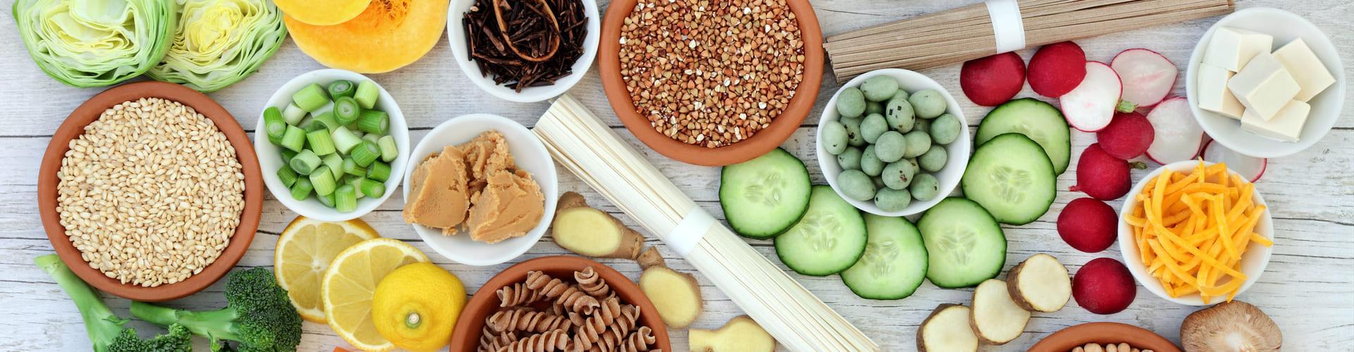 Bien_choisir_son_alimentation.jpg Bien choisir son alimentation