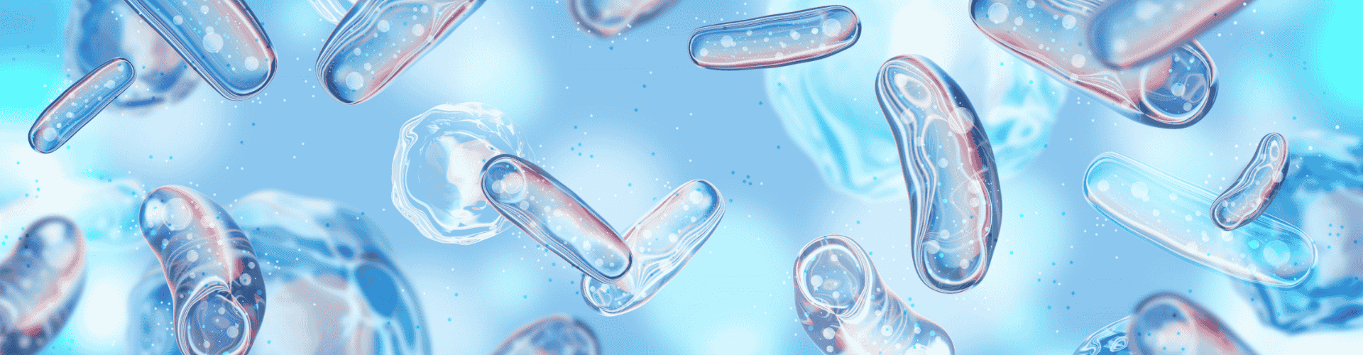 10 idées reçues sur les probiotiques