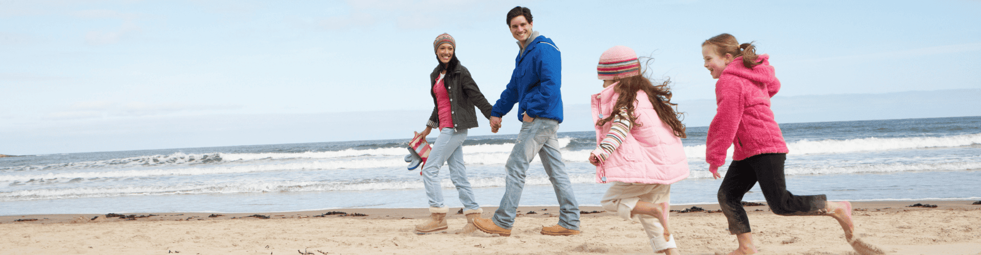 Découvrez en vidéo l'expertise du magnésium PiLeJe