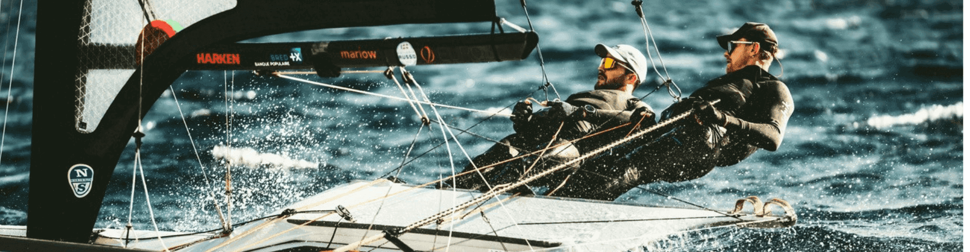 Sommeil et performance : les routines de Jérémie Mion