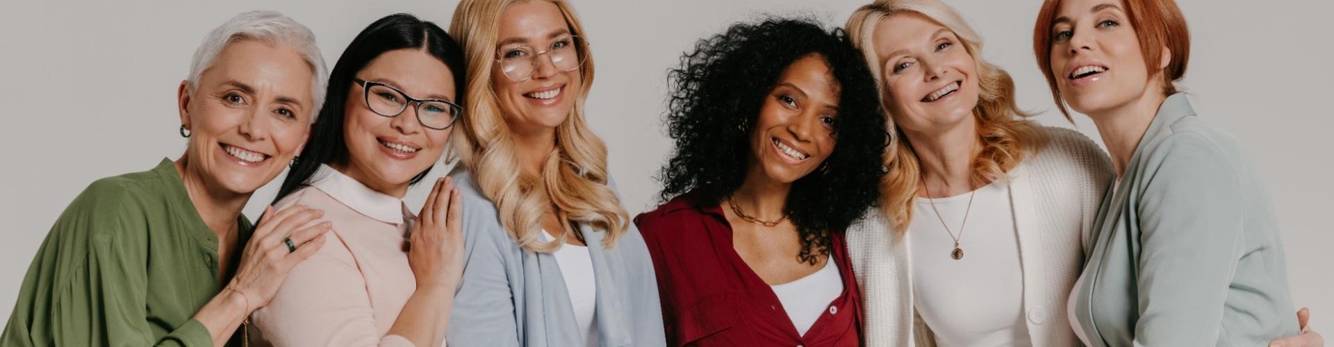 L’expertise PiLeJe au service de la santé des femmes