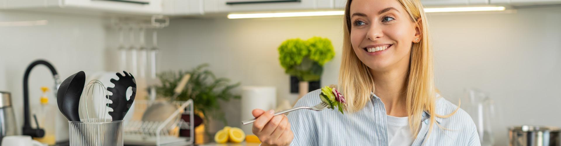 Microbiote et alimentation