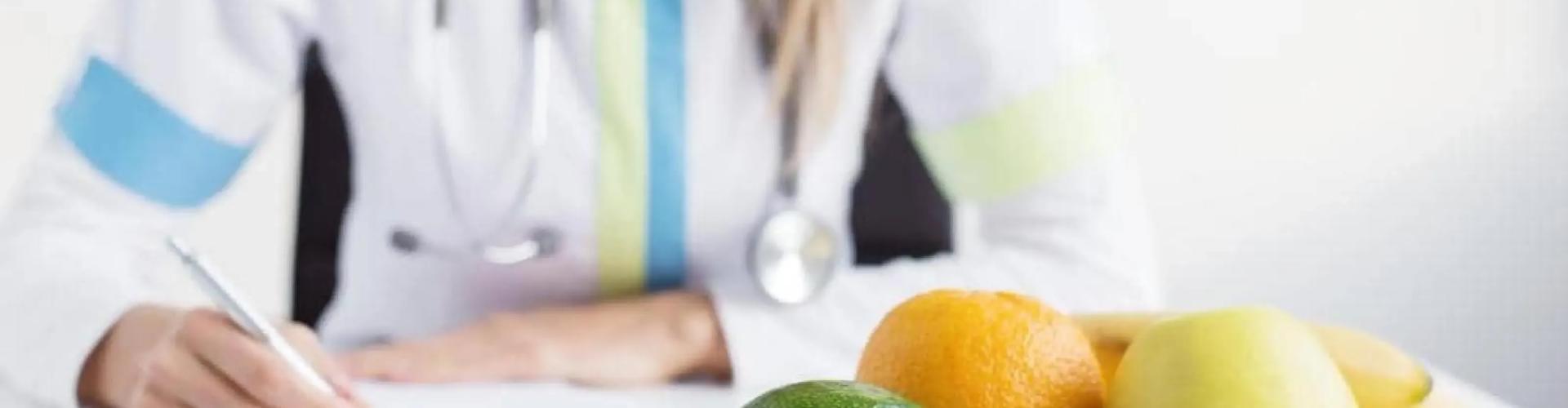 Des recommandations nutritionnelles pour microbiote en bonne santé !