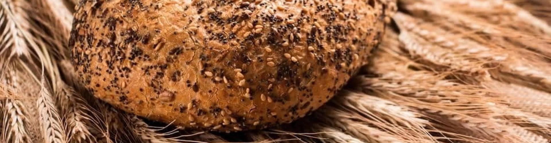 Régime sans gluten et microbiote intestinal
