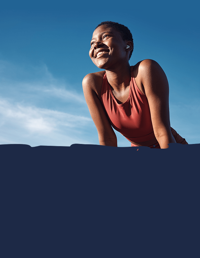 Bien bouger à tout niveau