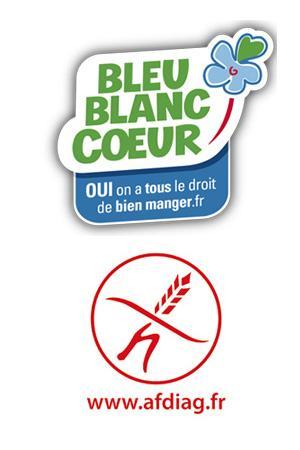 Visuel Bleu Blanc Coeur Afdiag