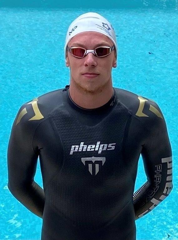 David Aubry