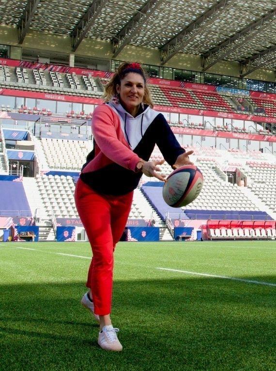 Lénaig Corson