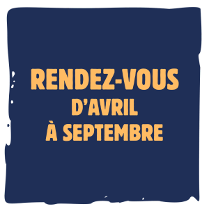 Bien bouger à tout niveau