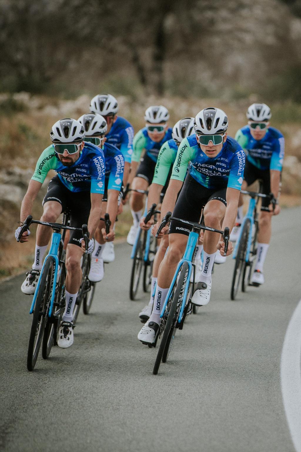 Photo AG2R 3
