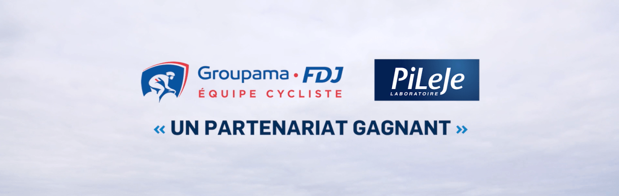 partenariat FDJ