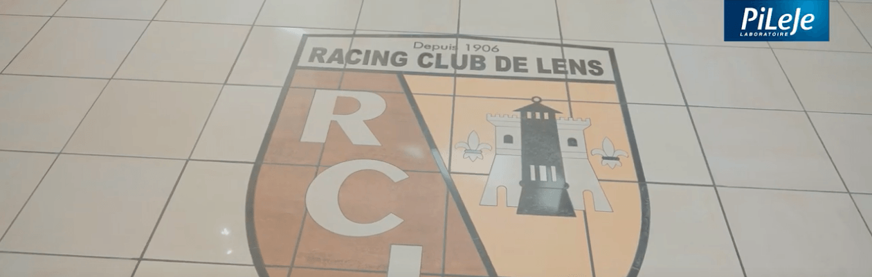 RCLENS