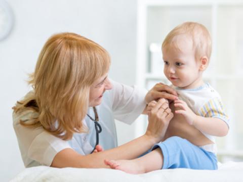 vignette enfant le role essentiel microbiote vignette enfant le role essentiel microbiote