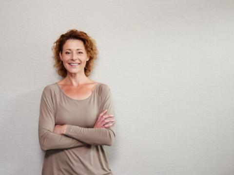 vignette différence prébiotiques et probiotiques