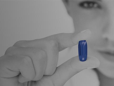 Micronutrition