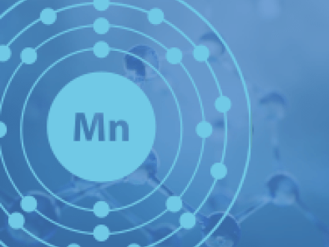 Manganèse
