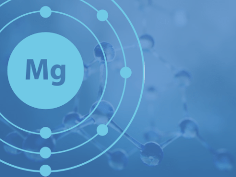 Magnesium-vignette-grande magnesium
