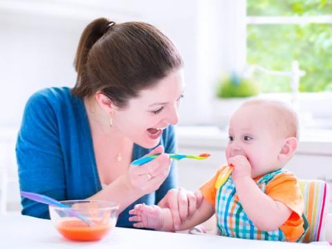 Des prébiotiques pour prévenir les allergies alimentaires ? Des prébiotiques pour prévenir les allergies alimentaires ?