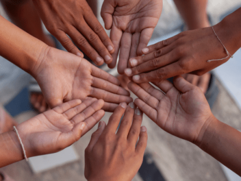 Chiffres clés, partenariats et mécénat PiLeJe