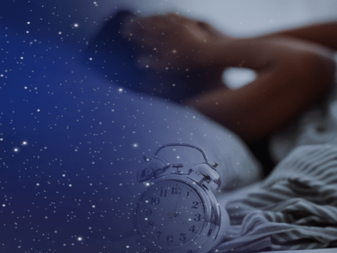Vignette_Insomnie et Anxiété