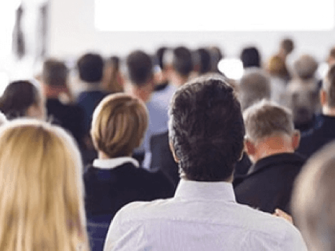 Partenaires institutionnels