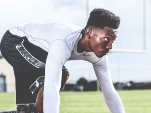 Partenariats sportifs