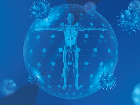 vignette-microbiote-immunite-podcast vignette-microbiote-immunite-podcast