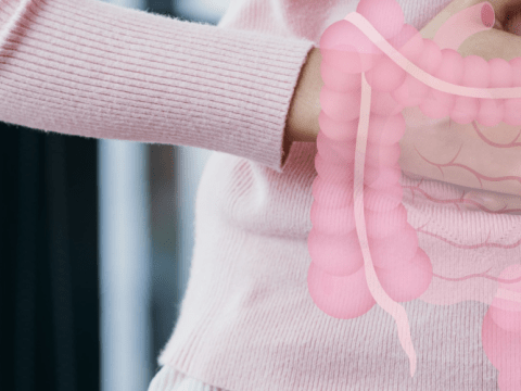 Quel lien entre microbiote intestinal et MICI ? Quel lien entre microbiote intestinal et MICI ?