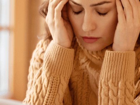 Les effets du manque de sommeil sur l'organisme Les effets du manque de sommeil sur l'organisme
