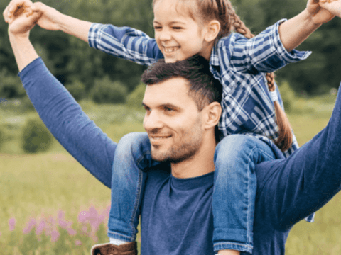 Comment booster ses défenses immunitaires ?