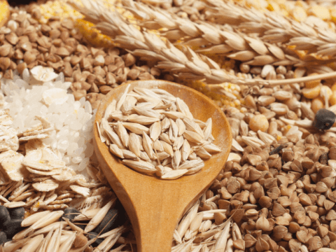 Les bénéfices des céréales complètes.png Les bénéfices des céréales complètes