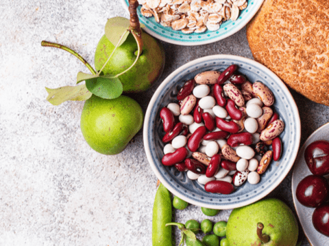 banniere-aliments-pour-microbiote.png aliments pour le microbiotes