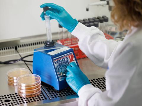 Compléments alimentaires - Quels indications ?