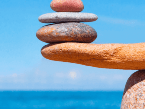 Reequilibrage-alimentaire-vignette.png Les clés d'un rééquilibrage alimentaire réussi