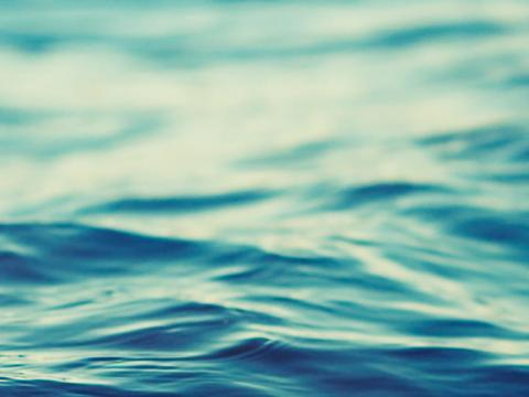 Les bienfaits du magnésium