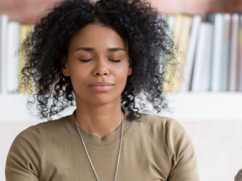 banniere-magnesium-stress.jpg Magnésium : atténuer les effets du stress
