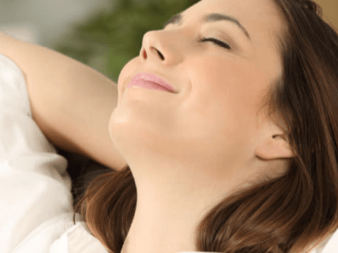 Réduire la fatigue grâce aux micronutriments