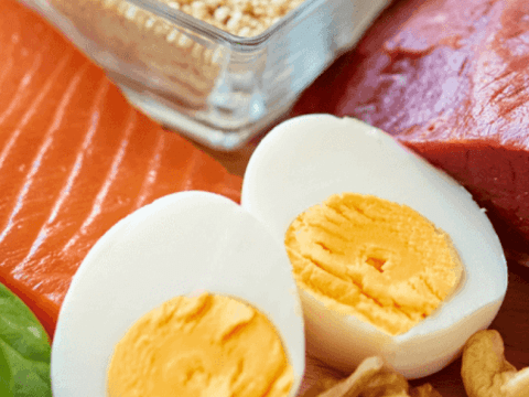 vignette-indice-chimique.png L'indice chimique pour évaluer la qualité des protéines