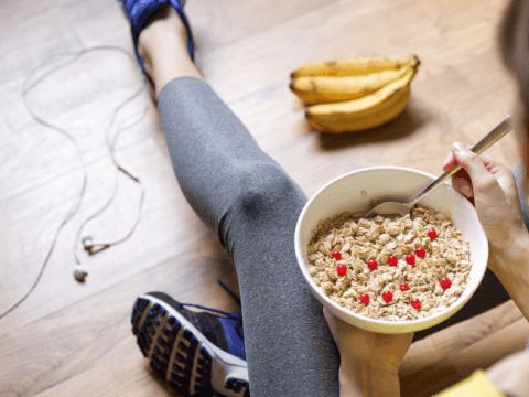 Vignette_Pratique sportive, les micronutriments essentiels.png Pratique sportive, les micronutriments essentiels