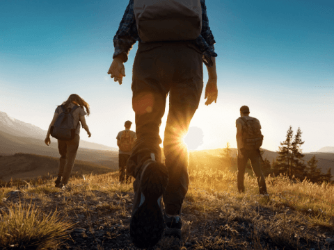 Vrai_Faux_Tout savoir sur l'activité physique