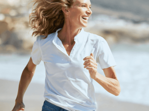 Quelles vitamines pour réduire la fatigue ?