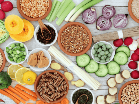 Bien_choisir_son_alimentation.png Bien choisir son alimentation